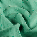 Jeansstoff schwer ausgefranst *Ab 50 cm-14