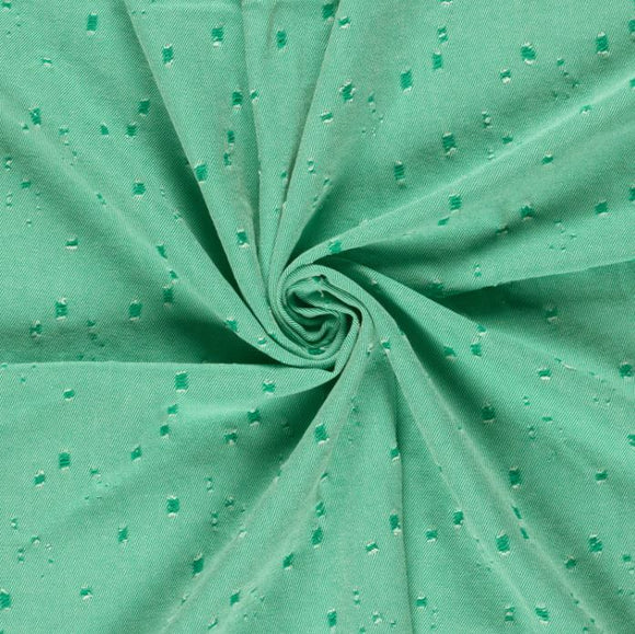 Jeansstoff schwer ausgefranst *Ab 50 cm