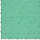 Jeansstoff schwer ausgefranst *Ab 50 cm-13