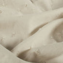 Jeansstoff schwer ausgefranst *Ab 50 cm-18