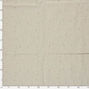 Jeansstoff schwer ausgefranst *Ab 50 cm-17