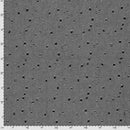 Jeansstoff schwer ausgefranst *Ab 50 cm-21