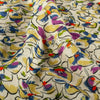 023 Blumen gelb-blau