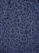 Stretch-Jeansstoff Leo *Ab 50cm-3