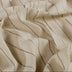 052 beige