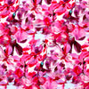 002 Blumen pink