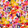 003 Blumen bunt