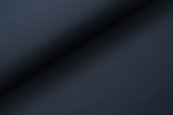 Softshell uni & meliert *Ab 50 cm