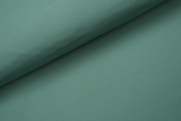 Softshell uni & meliert *Ab 50 cm