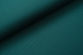 Acheter 024-essence Softshell uni &amp;amp; chiné *À partir de 50 cm