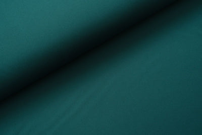 Buy 024-petrol Softshell plain &amp;amp; mottled *From 50 cm