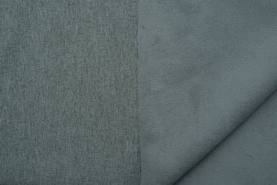 Buy 068-d-gray-mottled Softshell plain &amp;amp; mottled *From 50 cm