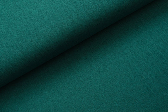 Softshell uni & meliert *Ab 50 cm