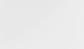 Acheter 050-blanc Jean stretch * À partir de 50 cm