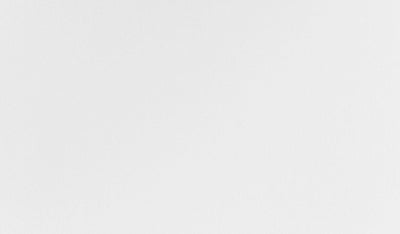 Kaufen 050-weiss Stretchjeans * Ab 50 cm