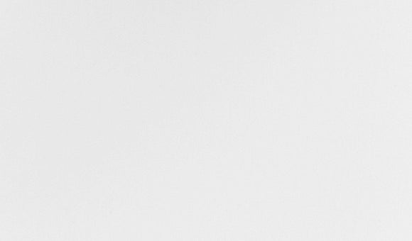 Jean stretch * À partir de 50 cm