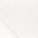 Polyester Satin flammenhemmend, überbreit *Ab 50 cm-12