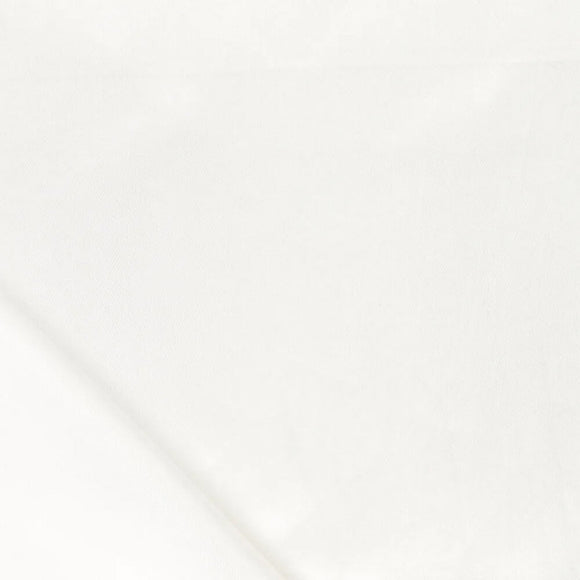 Polyester Satin flammenhemmend, überbreit *Ab 50 cm