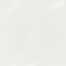 Polyester Satin flammenhemmend, überbreit *Ab 50 cm-9