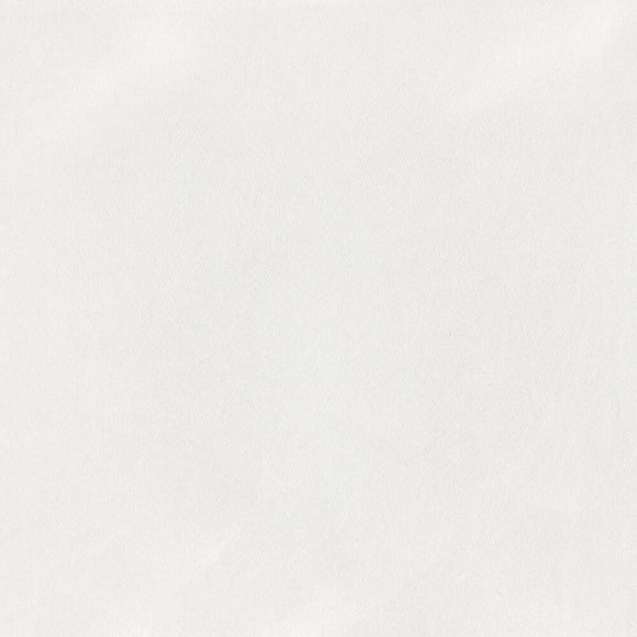 Polyester Satin flammenhemmend, überbreit *Ab 50 cm