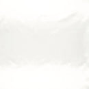 Polyester Satin flammenhemmend, überbreit *Ab 50 cm-10