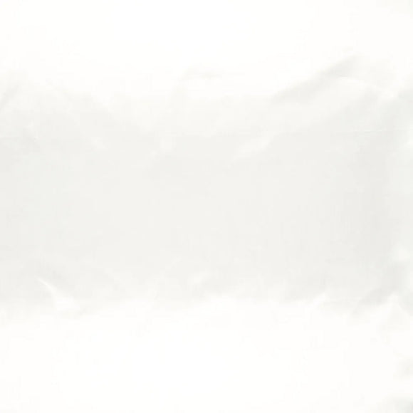 Polyester Satin flammenhemmend, überbreit *Ab 50 cm