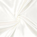 Polyester Satin flammenhemmend, überbreit *Ab 50 cm-8