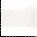 Polyester Satin flammenhemmend, überbreit *Ab 50 cm-11