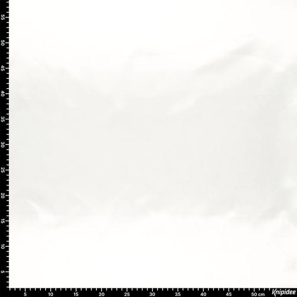 Polyester Satin flammenhemmend, überbreit *Ab 50 cm