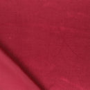 Polyester Satin flammenhemmend, überbreit *Ab 50 cm-18