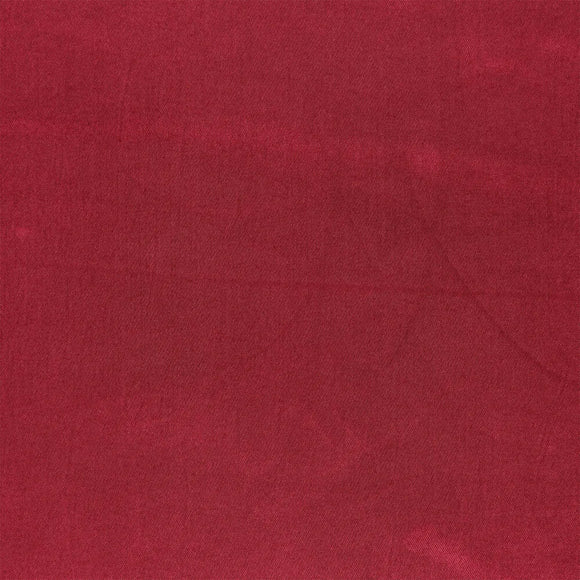 Polyester Satin flammenhemmend, überbreit *Ab 50 cm