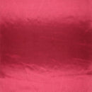 Polyester Satin flammenhemmend, überbreit *Ab 50 cm-16
