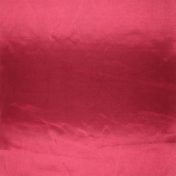 Polyester Satin flammenhemmend, überbreit *Ab 50 cm