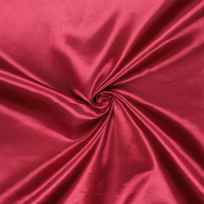 Kaufen 018-weinrot Polyester Satin flammenhemmend, überbreit *Ab 50 cm