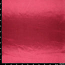 Polyester Satin flammenhemmend, überbreit *Ab 50 cm-17