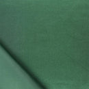Polyester Satin flammenhemmend, überbreit *Ab 50 cm-23