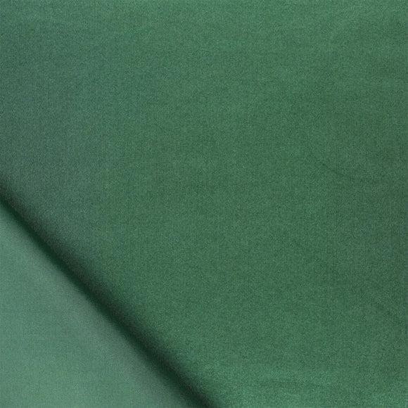 Polyester Satin flammenhemmend, überbreit *Ab 50 cm