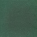 Polyester Satin flammenhemmend, überbreit *Ab 50 cm-20