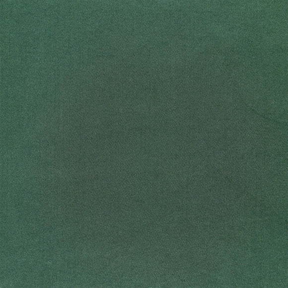Polyester Satin flammenhemmend, überbreit *Ab 50 cm
