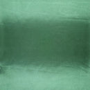 Polyester Satin flammenhemmend, überbreit *Ab 50 cm-21