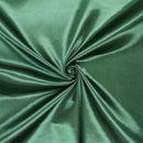 Polyester Satin flammenhemmend, überbreit *Ab 50 cm-19