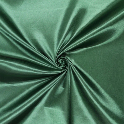 Kaufen 028-tannengrun Polyester Satin flammenhemmend, überbreit *Ab 50 cm