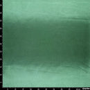 Polyester Satin flammenhemmend, überbreit *Ab 50 cm-22