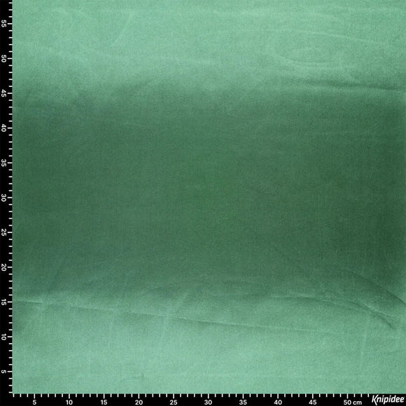 Polyester Satin flammenhemmend, überbreit *Ab 50 cm