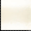 Polyester Satin flammenhemmend, überbreit *Ab 50 cm-28