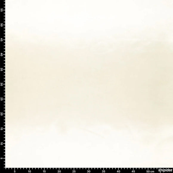 Polyester Satin flammenhemmend, überbreit *Ab 50 cm