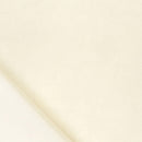 Polyester Satin flammenhemmend, überbreit *Ab 50 cm-29
