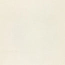 Polyester Satin flammenhemmend, überbreit *Ab 50 cm-26