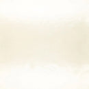 Polyester Satin flammenhemmend, überbreit *Ab 50 cm-27