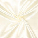 Polyester Satin flammenhemmend, überbreit *Ab 50 cm-24